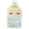 do-ri-uxinku Eyelash 11 pyuasui-to