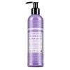 Dr. Bronner’s lozione bio lavanda e cocco 235 ml