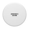Adventure is exciting PopSockets Adhesive PopGrip