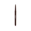 Covergirl Perfect Point Plus Eyeliner, Espresso