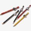 TOOLS to LIVEBY TOOLS TOOLS TO RIVEBY PENCIL CLIP [TL054]