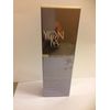Yonka Age Exception Excellence Code Contours Yeux/Levres eyes/lips 15ml /0.53oz