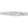 EZ FLOW Grey Wolf Pro File, 150/150 Grit