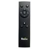 Remote Control Compatible with Ballu NCA-4.3 Model Only