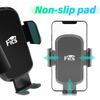 FICS Phone Holder Compatible with Hyundai Palisade 2022