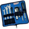 CruzTOOLS EconoKIT H2 Tool Kit for Harley-Davidso
