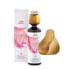 Wella Perfec Ton Ton Conditioner/3 250ml