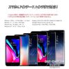 Copen L880K Smartphone Cell Phone Holder Rearview Mirror General Purpose