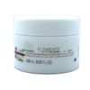 WELLA Elements Reconstructing Hair Mask 5.07 oz NEW 100% Authentic