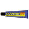 (Art. 49600) UHU Duosan 42g Tube