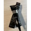 It Cosmetics BYE BYE UNDER EYE Full Cover Concealer Neutral Medium New 1.0 Fl oz