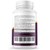 Steel Bite Pro - Dietary Supplement 60 Capsules (3 Pack)
