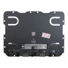 Power4Laptops Replacement Trackpad Touchpad Compatible With Apple MacBook Pro 13 Inch Early 2015