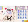 MODEL Debut2 #nicola/モデルデビュー2 ニコラ -Switch