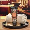 Shower Foam Japanese Rituals 250 ml