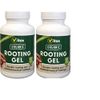 Vitax 5ORG150 Organic Rooting Gel 150ML (7)