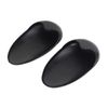 Ear Covers Earmuffs For New Motor Rocket For Hair Coloring Shower Bath & Bathing Accessories Bathing Salon Black Waterproof Earcap