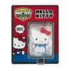World's Smallest Hello Kitty Micro Pop Culture Figures, 5043