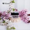 Silcare High Light Led Gel Clear 30g