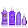 Method French Lavender Hand Gel Wash, 354ml