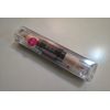 Only 1 in Pack Hard Candy Glamoflauge Lite, Blendable Concealer Duo, 756 Medium Light