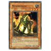 TLM-DE018 Minengolem 1. Auflage + Free Original Gwindi Card-Sleeve