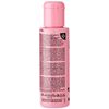 Renbow Crazy Color Semi Permanent Hair Color Cream Lavender No.54 100ml