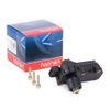 TOPRAN Idle Control Valve Air Supply