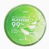 Thousand Sky Moisture Gel Aloe n 300g