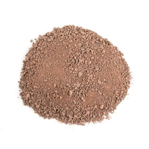 War World Gaming Rocky Canyon Miniature Basing Kit – Wargame Themed Tabletop Layout Terrain Scenery Landscape Model Modelling Figure Diorama Display Material