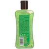 Hawaiian Tropic After Sun Cooling Gel 200ml