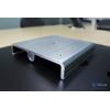 VESA Mount Adapter Kit for iMac and LED Cinema or Apple Thunderbolt Display