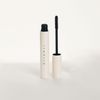 MASQMAI Triple Action Mascara, Volume, a Lunga Durata, Nero