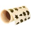 APLI Kids Shapes, Gold - -