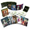 Dimension W: The Complete Series [Blu-ray]
