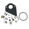 Briggs & Stratton 497535 Carburetor Overhaul Kit