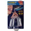 Cogit 150432 Interlocking Mouthpiece