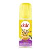 Dalin Spring Fresh Colonies 150 ml x 24 150 ml