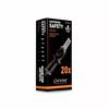 #10 (0.30mm) 13 Round Liner Super Long Taper (5.5 mm)