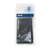Drive Medical Universal Net Bag for Walking Frames