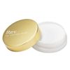 Rev. Oil Control Balm EX 01, Clear, 0.4 oz (10 g)