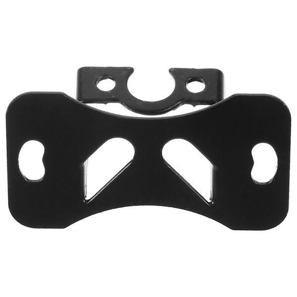 Car Rear View Camera Bracket Camera Mount Holder Backup Reverse Camera Bracket