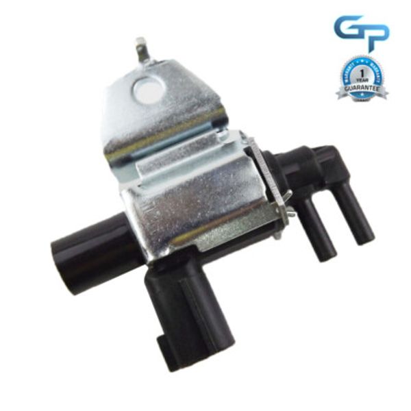 Fit For VIAS Nissan Altima Maxima Quest Fontier 3.5 /4.0L Control Valve Solenoid