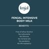 Fenjal Body Milk Intensive, 200 ml