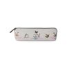 Wrendale Designs - 'Little Tweets' Brush Bag/Pencil Case