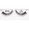 Ardell Edgy False Eyelashes #405 Black (4 Pack)