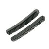 Ashima Mtb Acqua 72 Mm Brake Pads One Size