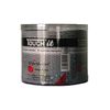 Kirschbaum Over Grip Touch It x 60, White