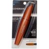 Cov Girl Lash Blast Mascara