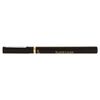 L'Oreal Paris Super Liner Sculpt, 1er Pack (1 x 1 Stuck)